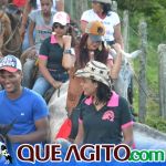 O Vaqueiro Cantador agita a 2ª Grande Cavalgada de Jacarecy 212