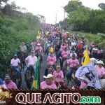 Verdadeiro sucesso a Cavalgada de 10 Anos de Marcha da Amizade em Itabuna 220