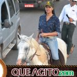 5º Encontro Amigos do Cavalo reúne milhares de cavaleiros e amazonas em Canavieiras 281