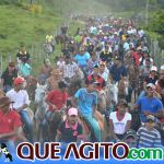 O Vaqueiro Cantador agita a 2ª Grande Cavalgada de Jacarecy 267