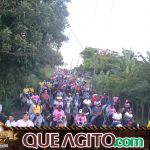 Verdadeiro sucesso a Cavalgada de 10 Anos de Marcha da Amizade em Itabuna 330