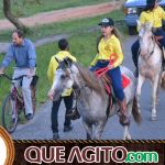 5º Encontro Amigos do Cavalo reúne milhares de cavaleiros e amazonas em Canavieiras 663