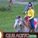 5º Encontro Amigos do Cavalo reúne milhares de cavaleiros e amazonas em Canavieiras 80