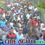 O Vaqueiro Cantador agita a 2ª Grande Cavalgada de Jacarecy 281