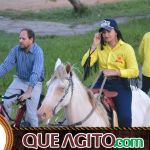 5º Encontro Amigos do Cavalo reúne milhares de cavaleiros e amazonas em Canavieiras 491