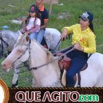 5º Encontro Amigos do Cavalo reúne milhares de cavaleiros e amazonas em Canavieiras 238
