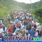 O Vaqueiro Cantador agita a 2ª Grande Cavalgada de Jacarecy 543