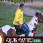 5º Encontro Amigos do Cavalo reúne milhares de cavaleiros e amazonas em Canavieiras 639