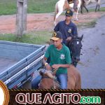 5º Encontro Amigos do Cavalo reúne milhares de cavaleiros e amazonas em Canavieiras 400