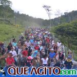 O Vaqueiro Cantador agita a 2ª Grande Cavalgada de Jacarecy 458