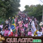 Verdadeiro sucesso a Cavalgada de 10 Anos de Marcha da Amizade em Itabuna 450