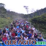 O Vaqueiro Cantador agita a 2ª Grande Cavalgada de Jacarecy 32