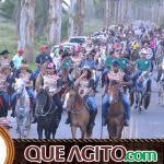 5º Encontro Amigos do Cavalo reúne milhares de cavaleiros e amazonas em Canavieiras 115