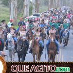 5º Encontro Amigos do Cavalo reúne milhares de cavaleiros e amazonas em Canavieiras 106