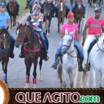 5º Encontro Amigos do Cavalo reúne milhares de cavaleiros e amazonas em Canavieiras 554