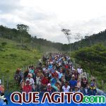 O Vaqueiro Cantador agita a 2ª Grande Cavalgada de Jacarecy 76