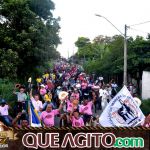 Verdadeiro sucesso a Cavalgada de 10 Anos de Marcha da Amizade em Itabuna 231