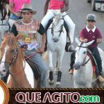 5º Encontro Amigos do Cavalo reúne milhares de cavaleiros e amazonas em Canavieiras 81