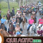 5º Encontro Amigos do Cavalo reúne milhares de cavaleiros e amazonas em Canavieiras 484