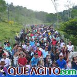 O Vaqueiro Cantador agita a 2ª Grande Cavalgada de Jacarecy 287