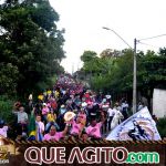 Verdadeiro sucesso a Cavalgada de 10 Anos de Marcha da Amizade em Itabuna 312