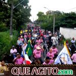 Verdadeiro sucesso a Cavalgada de 10 Anos de Marcha da Amizade em Itabuna 308