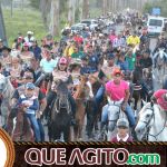 5º Encontro Amigos do Cavalo reúne milhares de cavaleiros e amazonas em Canavieiras 102