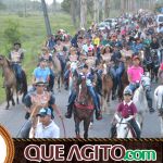 5º Encontro Amigos do Cavalo reúne milhares de cavaleiros e amazonas em Canavieiras 485
