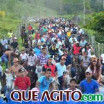 O Vaqueiro Cantador agita a 2ª Grande Cavalgada de Jacarecy 620