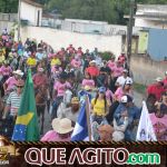 Verdadeiro sucesso a Cavalgada de 10 Anos de Marcha da Amizade em Itabuna 60