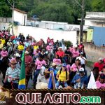 Verdadeiro sucesso a Cavalgada de 10 Anos de Marcha da Amizade em Itabuna 401