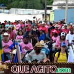 Verdadeiro sucesso a Cavalgada de 10 Anos de Marcha da Amizade em Itabuna 309