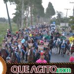 5º Encontro Amigos do Cavalo reúne milhares de cavaleiros e amazonas em Canavieiras 117