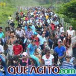 O Vaqueiro Cantador agita a 2ª Grande Cavalgada de Jacarecy 166