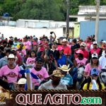 Verdadeiro sucesso a Cavalgada de 10 Anos de Marcha da Amizade em Itabuna 280