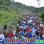 O Vaqueiro Cantador agita a 2ª Grande Cavalgada de Jacarecy 321