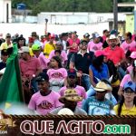 Verdadeiro sucesso a Cavalgada de 10 Anos de Marcha da Amizade em Itabuna 475