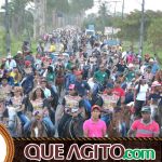 5º Encontro Amigos do Cavalo reúne milhares de cavaleiros e amazonas em Canavieiras 424