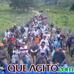 O Vaqueiro Cantador agita a 2ª Grande Cavalgada de Jacarecy 517