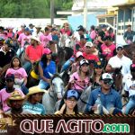 Verdadeiro sucesso a Cavalgada de 10 Anos de Marcha da Amizade em Itabuna 502