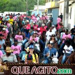 Verdadeiro sucesso a Cavalgada de 10 Anos de Marcha da Amizade em Itabuna 520