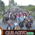 5º Encontro Amigos do Cavalo reúne milhares de cavaleiros e amazonas em Canavieiras 373