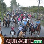 5º Encontro Amigos do Cavalo reúne milhares de cavaleiros e amazonas em Canavieiras 74
