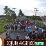 5º Encontro Amigos do Cavalo reúne milhares de cavaleiros e amazonas em Canavieiras 84