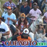 O Vaqueiro Cantador agita a 2ª Grande Cavalgada de Jacarecy 164