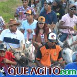 O Vaqueiro Cantador agita a 2ª Grande Cavalgada de Jacarecy 197