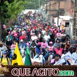 Verdadeiro sucesso a Cavalgada de 10 Anos de Marcha da Amizade em Itabuna 71