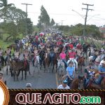5º Encontro Amigos do Cavalo reúne milhares de cavaleiros e amazonas em Canavieiras 585