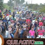 5º Encontro Amigos do Cavalo reúne milhares de cavaleiros e amazonas em Canavieiras 80