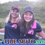 O Vaqueiro Cantador agita a 2ª Grande Cavalgada de Jacarecy 13